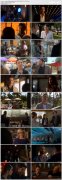 Lucifer S04 web hevc-d3g[TGx]
