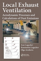 [ FreeCourseWeb ] Local Exhaust Ventilation- Aerodynamic Processes and Calculati...