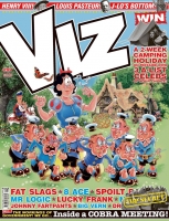 Viz 297 (2020-07) (PDF-rip) (Random Stranger-DCP).cbr [ettv] (- Nem -)