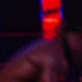 WWE Main Event 2020 05 06 720p WEB h264-W4F[TGx]