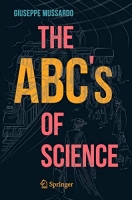 [ DevCourseWeb ] The ABC ' s of Science (EPUB)