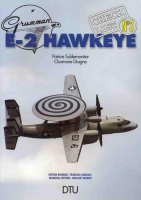 Grumman E-2 Hawkeye