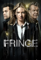 Fringe S05E01 480p HDTV x264-SM mkv