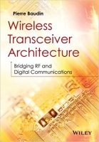 [ FreeCourseWeb ] Wireless Transceiver Architecture - Bridging RF and Digital Co...