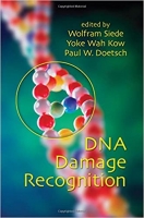 [ FreeCourseWeb ] DNA Damage Recognition