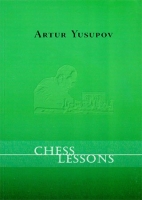 [ FreeCourseWeb ] Chess Lessons by Artur Yusupov