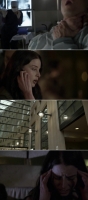 Continuum S02 720p x265-ZMNT