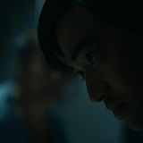 The Terror S02E09 720p WEB H264-XLF[TGx]