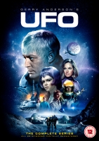UFO S01 E01-E07 1080p BluRay x265-skorpion