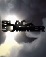Black Summer S01 Complete 720p NF WEB-DL 2.3GB - MkvCage