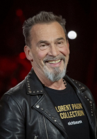 FLORENT PAGNY - EICHBAUM COLLECTION.2026.FLAC.16BIT.24BIT-EICHBAUM