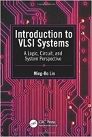 [ DevCourseWeb ] Introduction to VLSI Systems - A Logic, Circuit, and System Perspective (Instructor Resources)