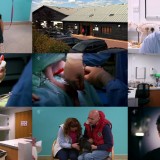 The Supervet S14E02 HDTV x264-PLUTONiUM