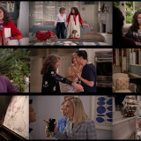 Grace and Frankie S05E03 iNTERNAL 1080p WEB x264-KOMPOST
