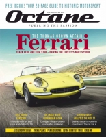 Octane UK May 2019 BigJ0554.pdf