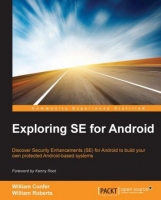 [ FreeCourseWeb ] Exploring SE for Android
