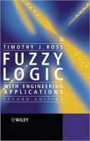 Fuzzy Logic with Engineering Applications, 2nd Edition