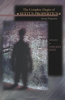 [ FreeCourseWeb ] The Complete Elegies of Sextus Propertius (The Lockert Library...