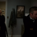 Law and Order SVU S19E16 XviD-AFG
