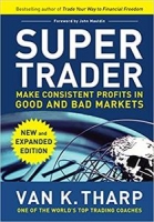 [ FreeCourseWeb ] Super Trader - Make Consistent Profits in Good and Bad Markets...