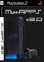 Multi APPS v3