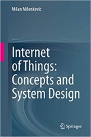 [ FreeCourseWeb ] Internet of Things - Concepts and System Design