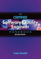 [ FreeCourseWeb ] The Certified Software Quality Engineer Handbook, Second Editi...