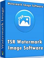 TSR Watermark Image Pro 3.6.0.9 + Serials {B4tman}