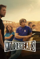 Motorheads.S01.720p.HEVC.x265-MeGusta