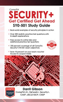 [ FreeCourseWeb ] CompTIA Security+  Get Certified Get Ahead- SY0-501 Study Guide (PDF)