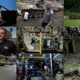 Impossible Engineering S05E03 US Armys Super Tank 720p WEBRip x264-CAFFEiNE