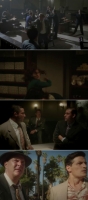 Marvels Agent Carter S02 720p x265-ZMNT