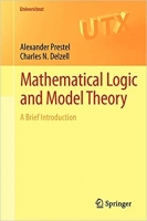 [ FreeCourseWeb ] Mathematical Logic and Model Theory- A Brief Introduction