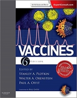 [ FreeCourseWeb ] Vaccines- Expert Consult