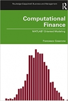 [ FreeCourseWeb ] Computational Finance - MATLAB Oriented Modeling (True PDF)
