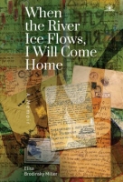 [ FreeCourseWeb ] When the River Ice Flows, I Will Come Home - A Memoir