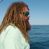 Wicked Tuna S08E15 WEBRip x264-ION10