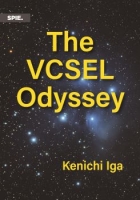 [ FreeCourseWeb ] The VCSEL Odyssey