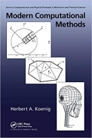 [ FreeCourseWeb ] Modern Computational Methods (Series in Computational Methods ...