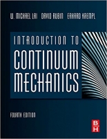 [ FreeCourseWeb ] Introduction to Continuum Mechanics, 4th Edition