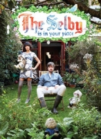 [ FreeCourseWeb ] The Selby Is in Your Place