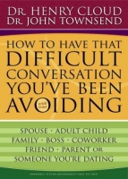 [ FreeCourseWeb ] How to Have That Difficult Conversation You've Been Avoiding