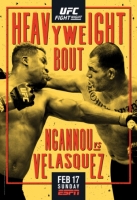 UFC on ESPN 1 WEB-DL H264 Fight-BB