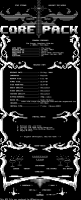 The Surge Complete Edition - CorePack