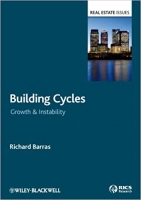 [ FreeCourseWeb ] Building Cycles- Growth and Instability