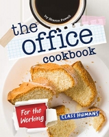 [ FreeCourseWeb ] The Office Cookbook - For the Working-Class Humans