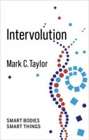 [ FreeCourseWeb ] Intervolution - Smart Bodies Smart Things (No Limits)