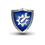 Advanced System Repair Pro 1.8.2.1 + Key {B4tman}