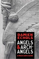 [ FreeCourseWeb ] Angels and Archangels - A Magician's Guide