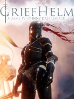 Griefhelm - [DODI Repack]